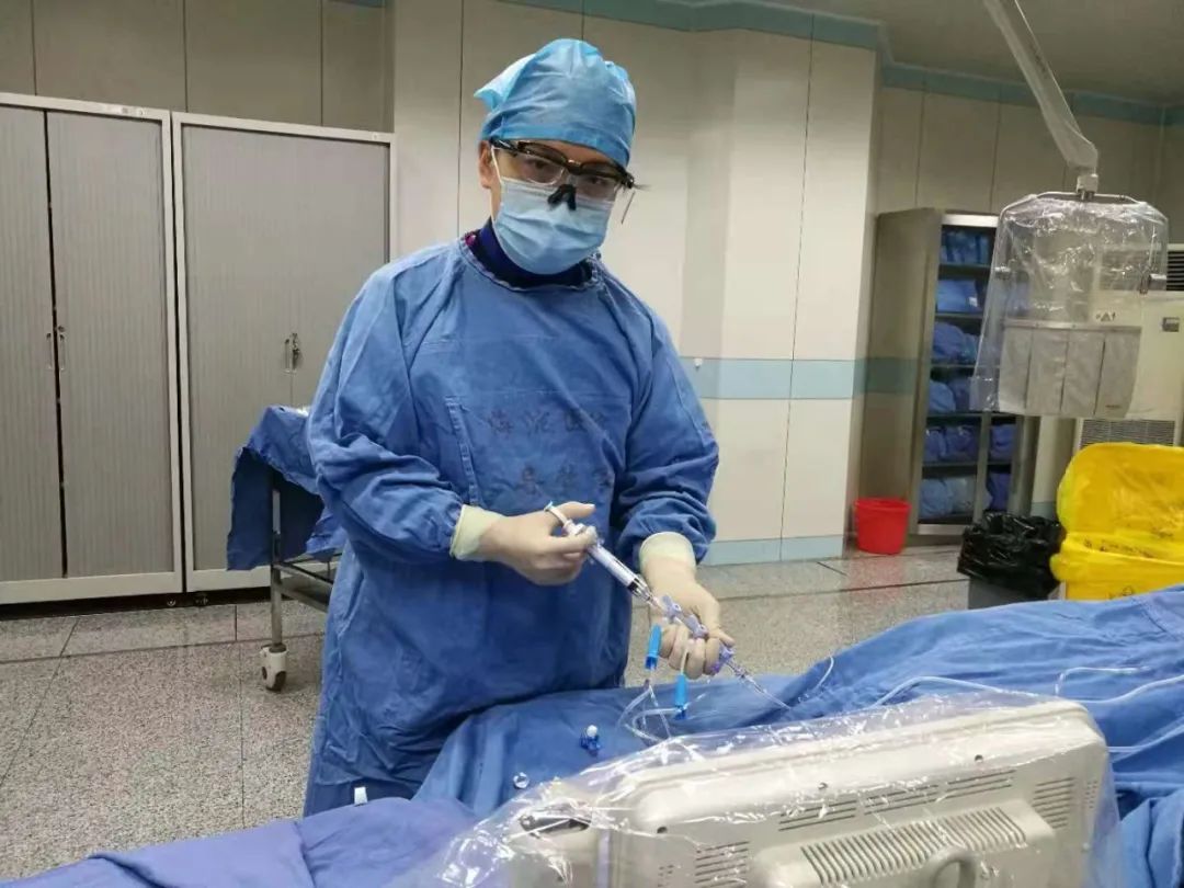 医师节致敬,医师节致敬民间中医