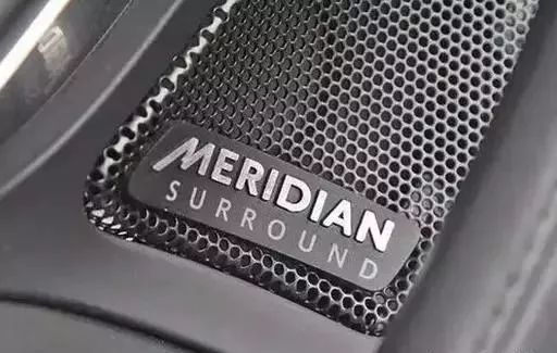 户外移动音响品牌十大最佳排名,国产k歌顶级十大音响品牌价格