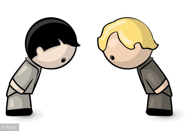 为什么海底捞员工离职那么多,为什么海底捞员工不愿意离职