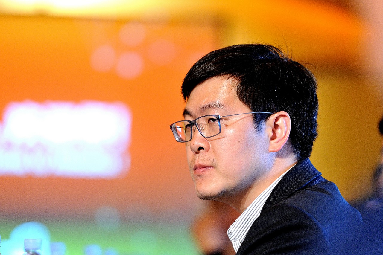 58同城收割下沉市场？