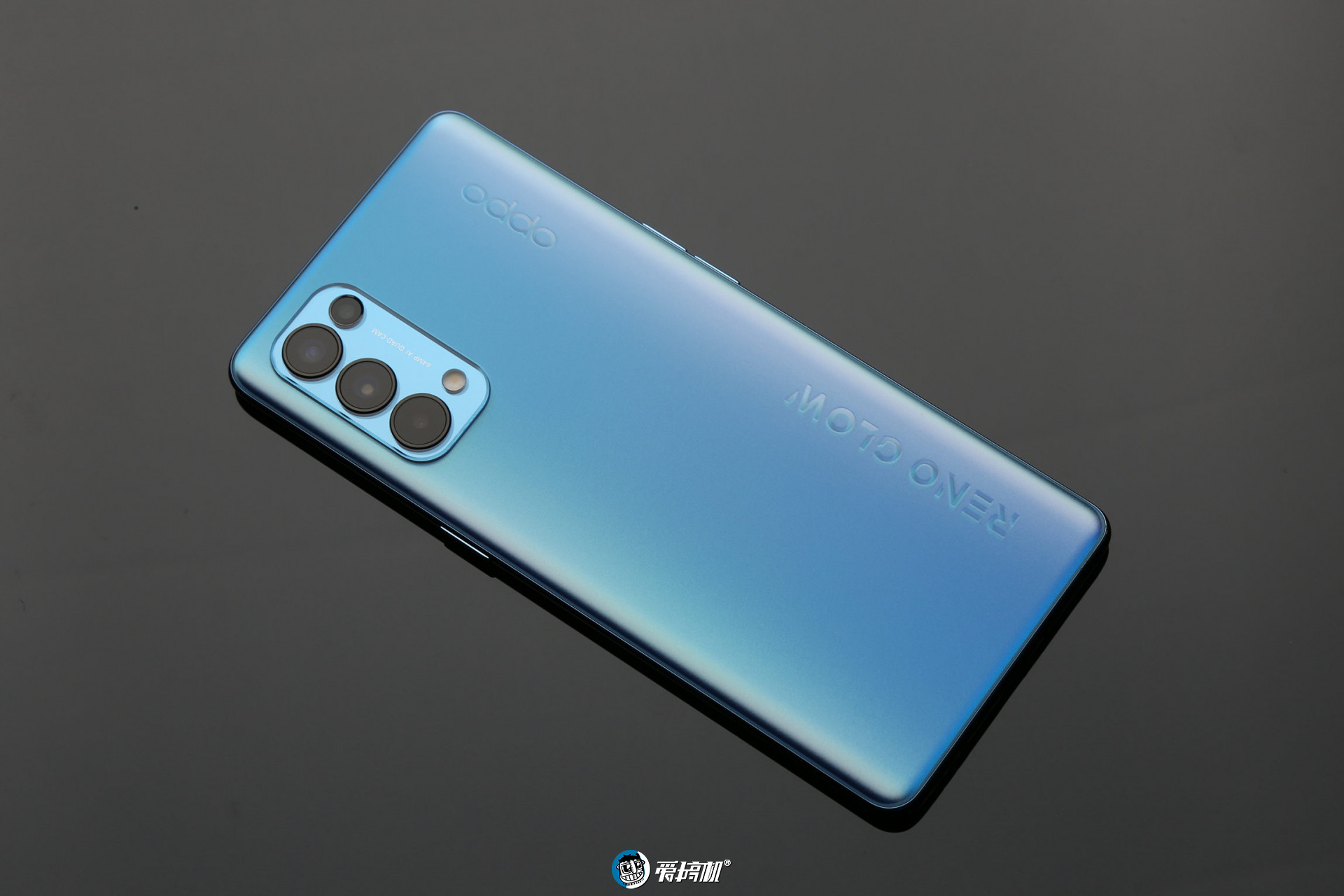opporeno5pro天玑1000+,opporeno9pro天玑8100max王者体验