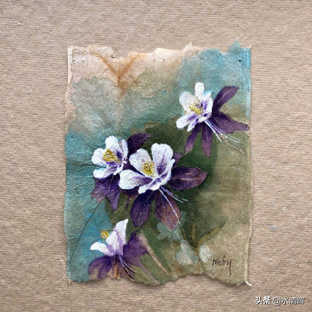 用纸杯做的可以动的动漫,纸杯创意动漫