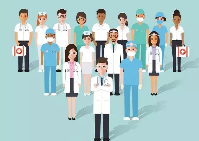 近视手术无法治愈近视,小孩近视能治愈吗