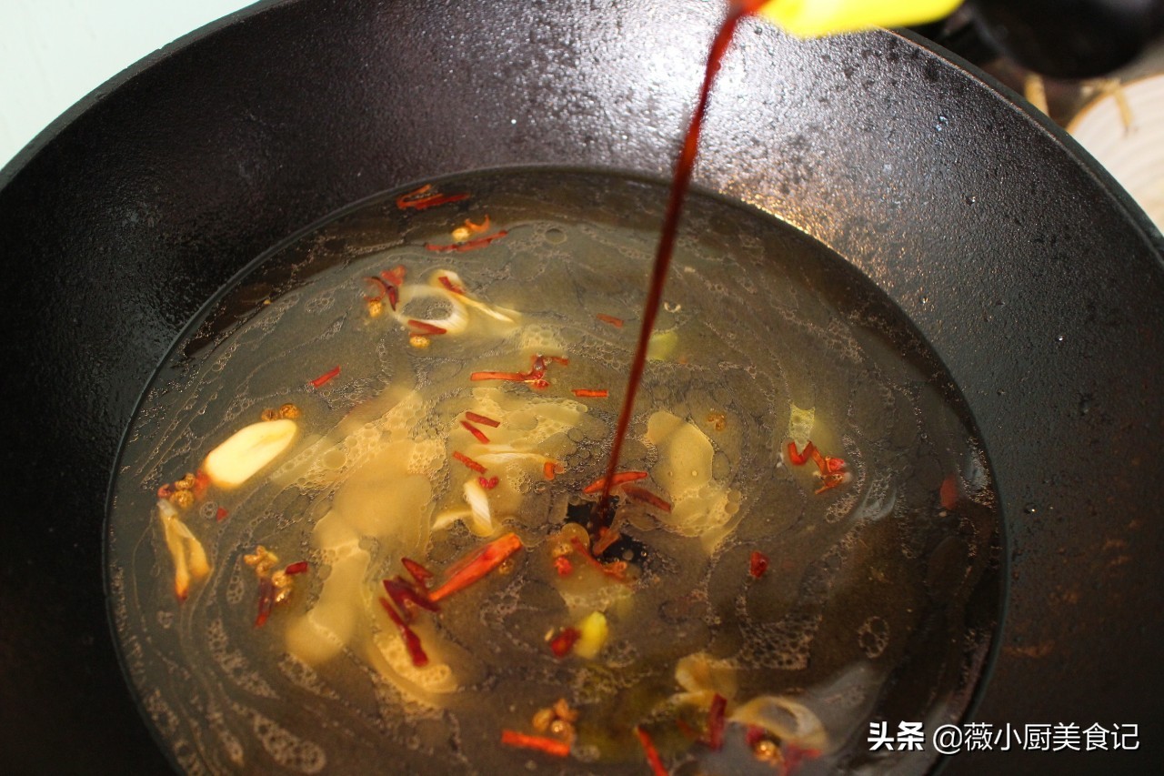 十大简单易学的家常鱼做法,大厨不外传的22道做鱼秘方