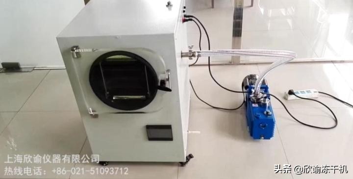 罗茨真空泵油室进水什么原因,真空泵油进水