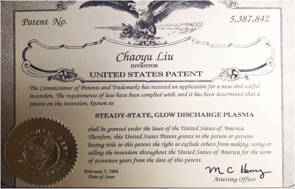 3M口罩与n95的区别,3M口罩和n95哪个好