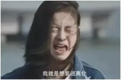 「Mirror头条」影视剧起名的双刃剑，艺术和通俗之间的平衡点