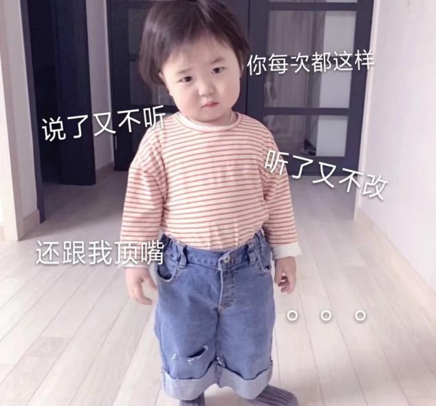 脸上长斑是激光还是用祛斑产品好,50岁年龄脸上长斑怎样能祛斑