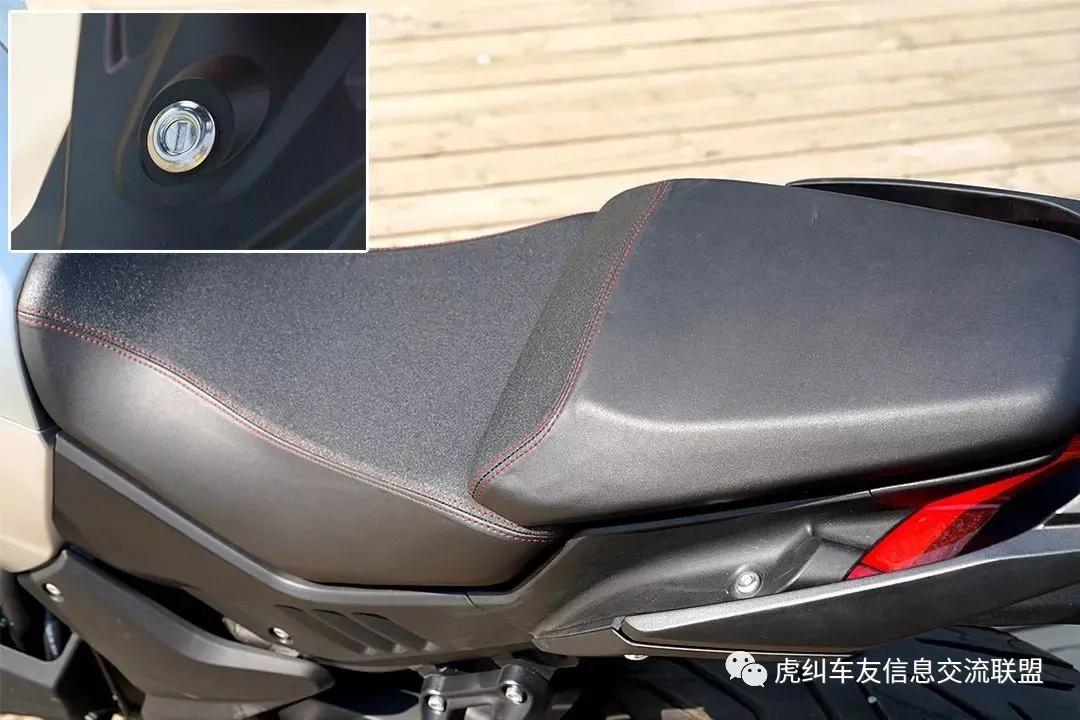 隆鑫无极500ds报价与参数,隆鑫500rr摩托评测