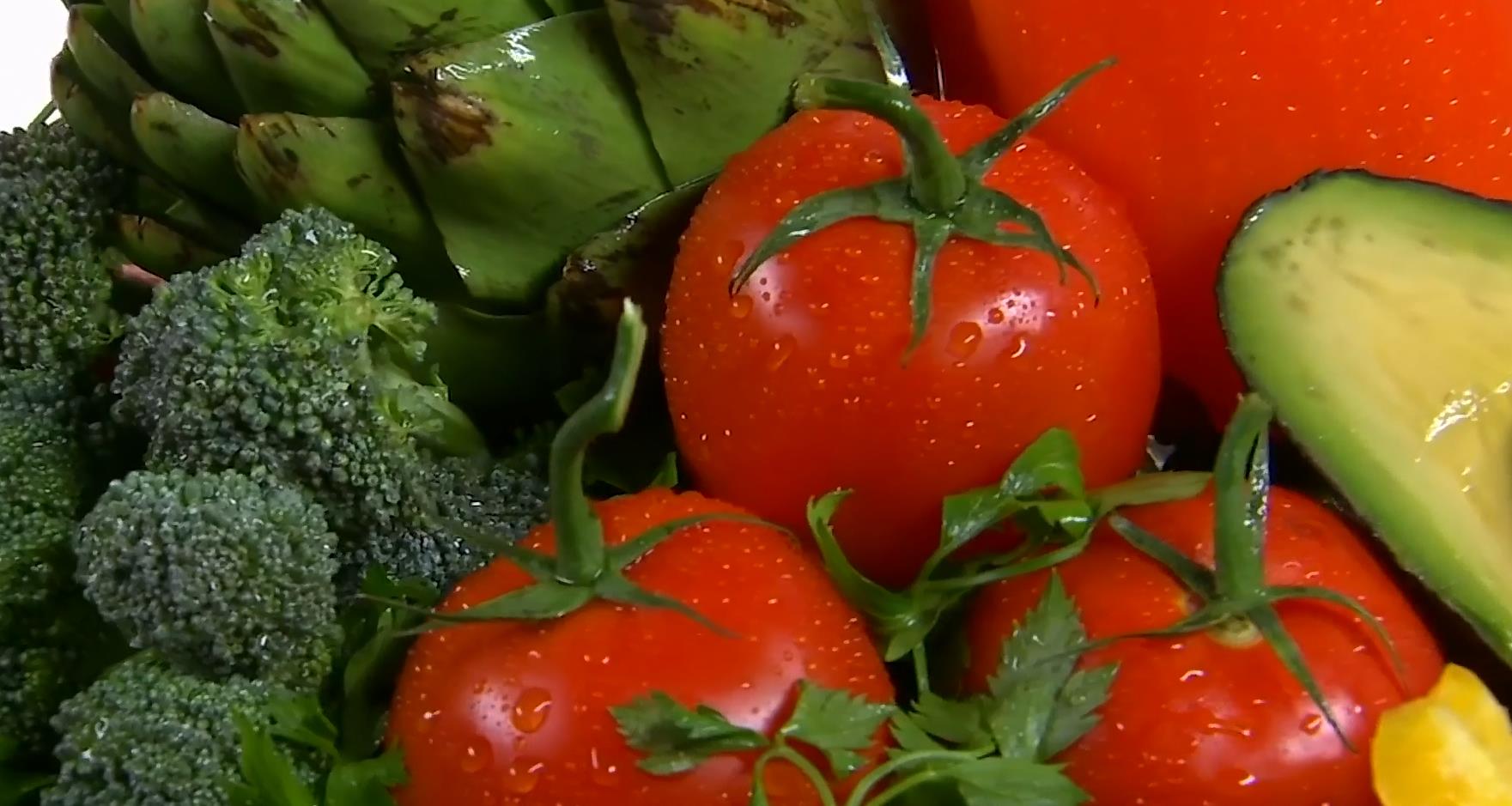 省钱小技巧省下一个亿原视频,省钱小技巧能省下一个亿