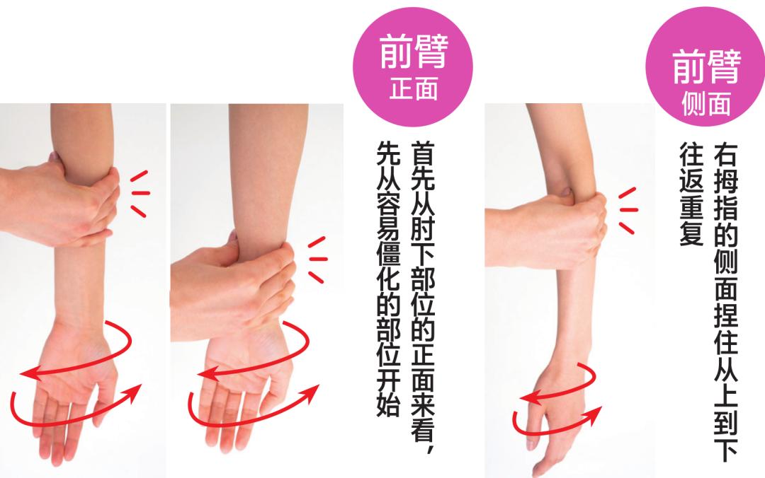 小鬼正骨治驼背,小鬼治驼背痛苦视频