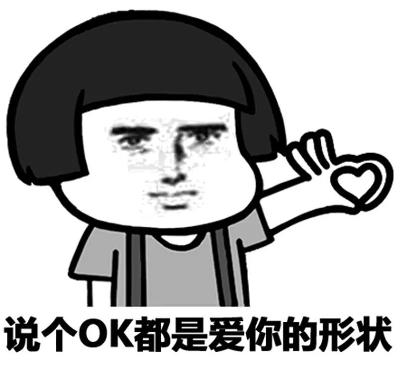 遮光好垂感好的窗帘,垂感最好最轻薄的窗帘