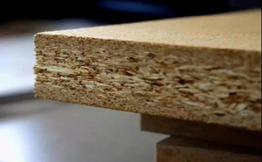 橱柜质量好不好一比就知道,品牌橱柜与非品牌橱柜区别