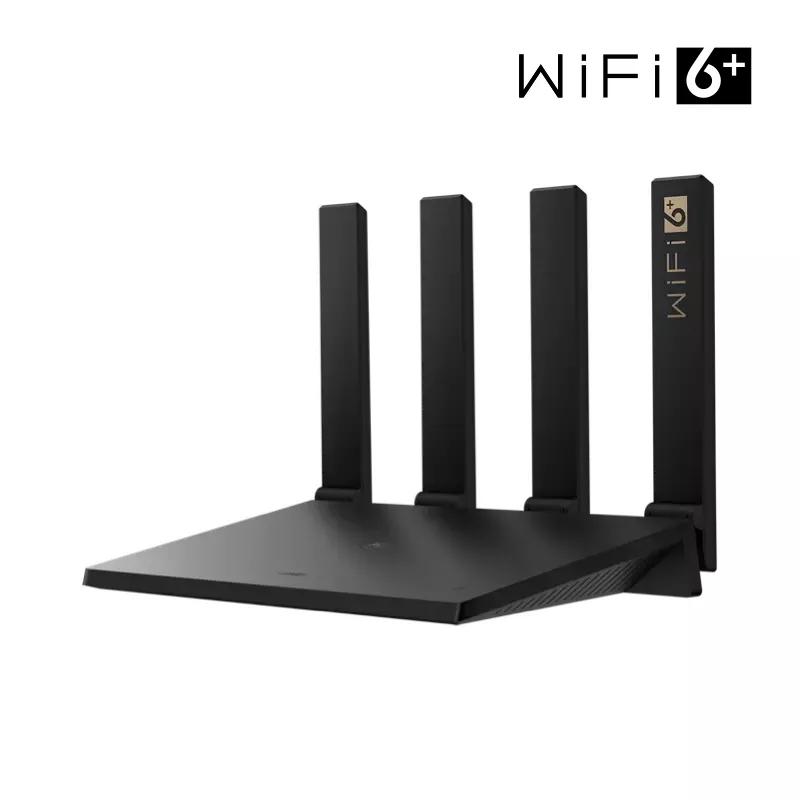 华为ax3pro为啥拼多多这么便宜,拼多多购物之华为ax3