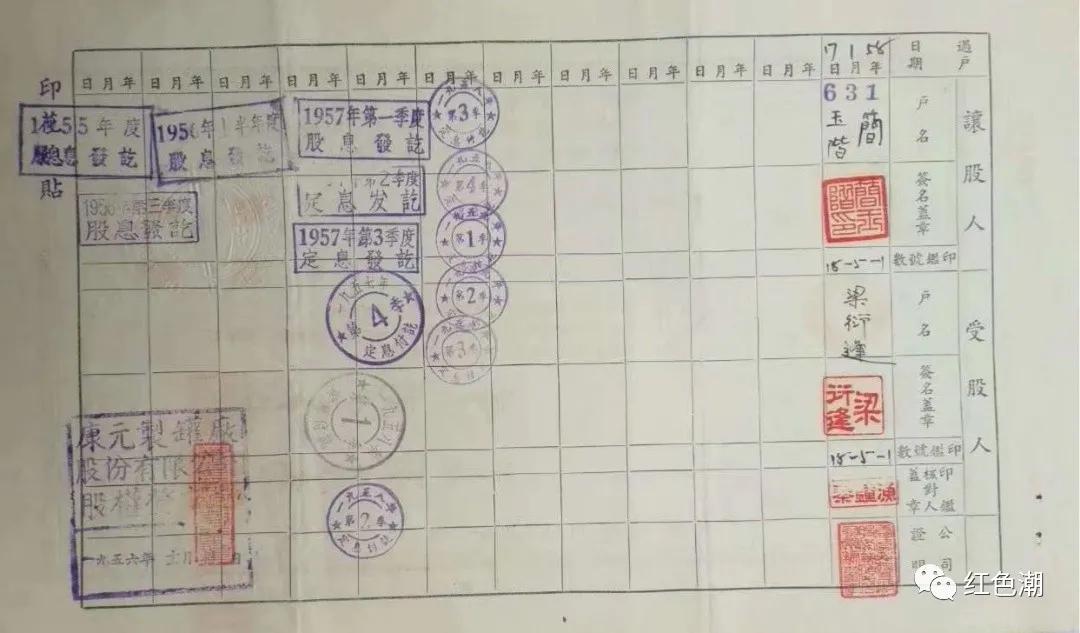 南洋兄弟爱国香烟多少钱一包,南洋兄弟爱国牌香烟多少钱