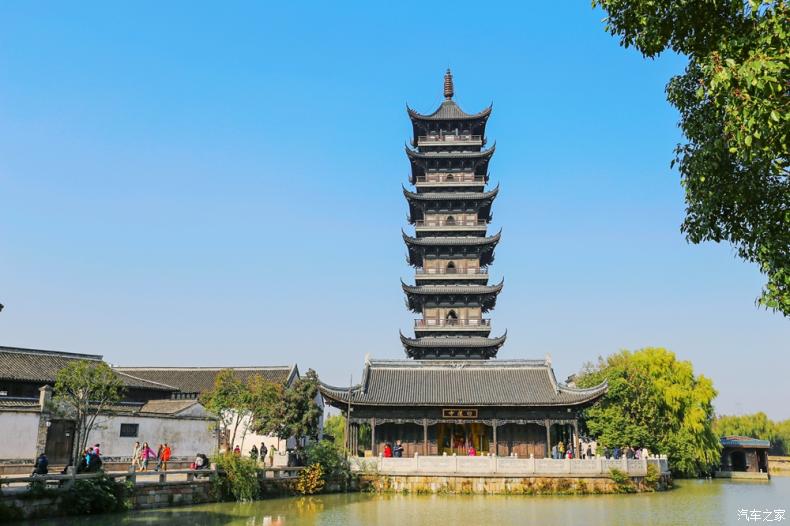 乌镇似水年华的桥,乌镇似水年华驻唱