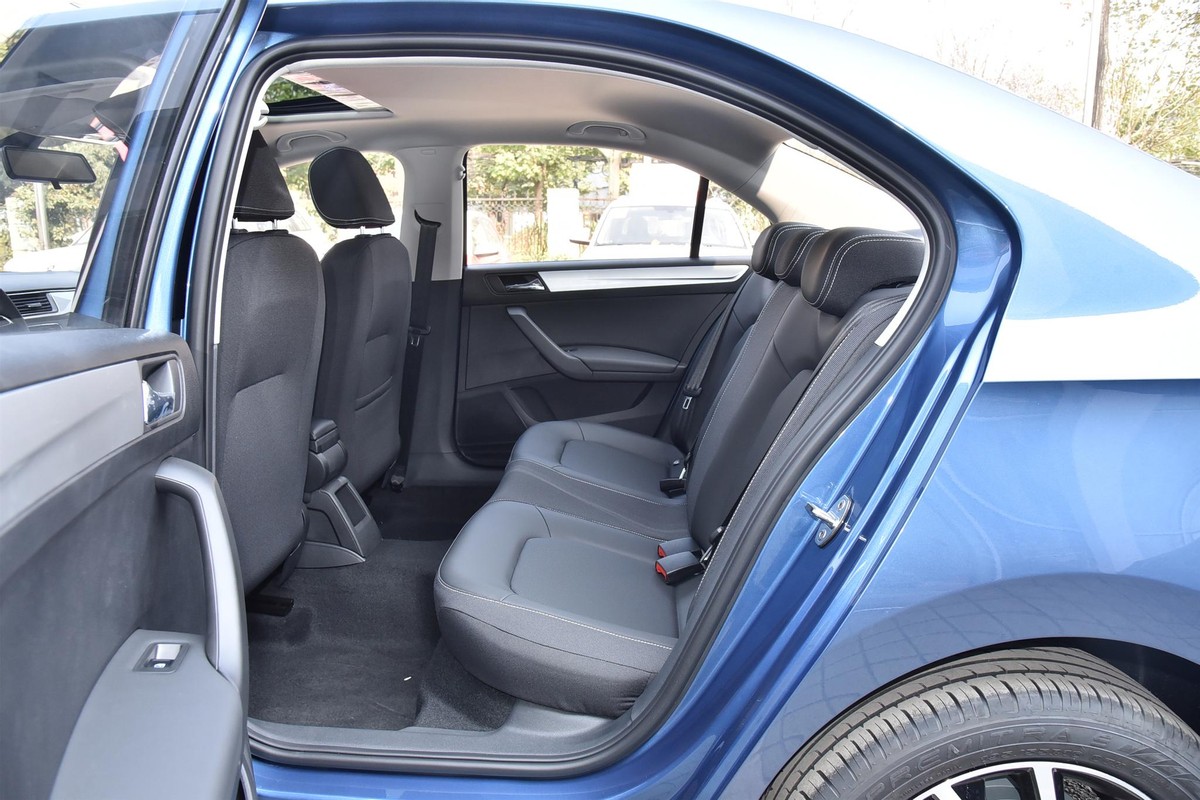 油耗低价格在5万左右的车有哪些,油耗5升左右便宜二手车