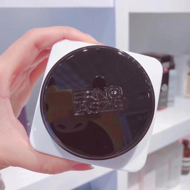 修护紧致提拉滋润保湿好用的面霜,18种抗皱紧致面霜排行榜