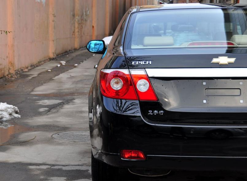 车长4800mm左右的车,车长超过4米8的合资轿车