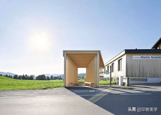 立即云,即刻云出发