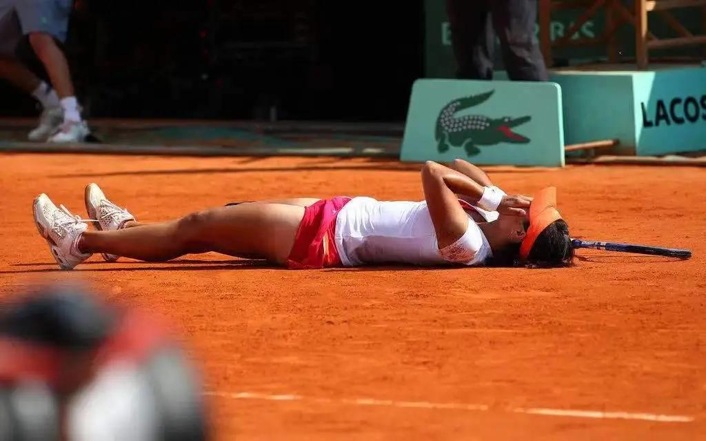 拓辰网球赛,拓辰