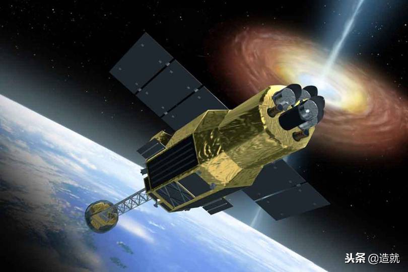 为什么要寻找一个人的蛛丝马迹,为什么怀疑存在暗物质