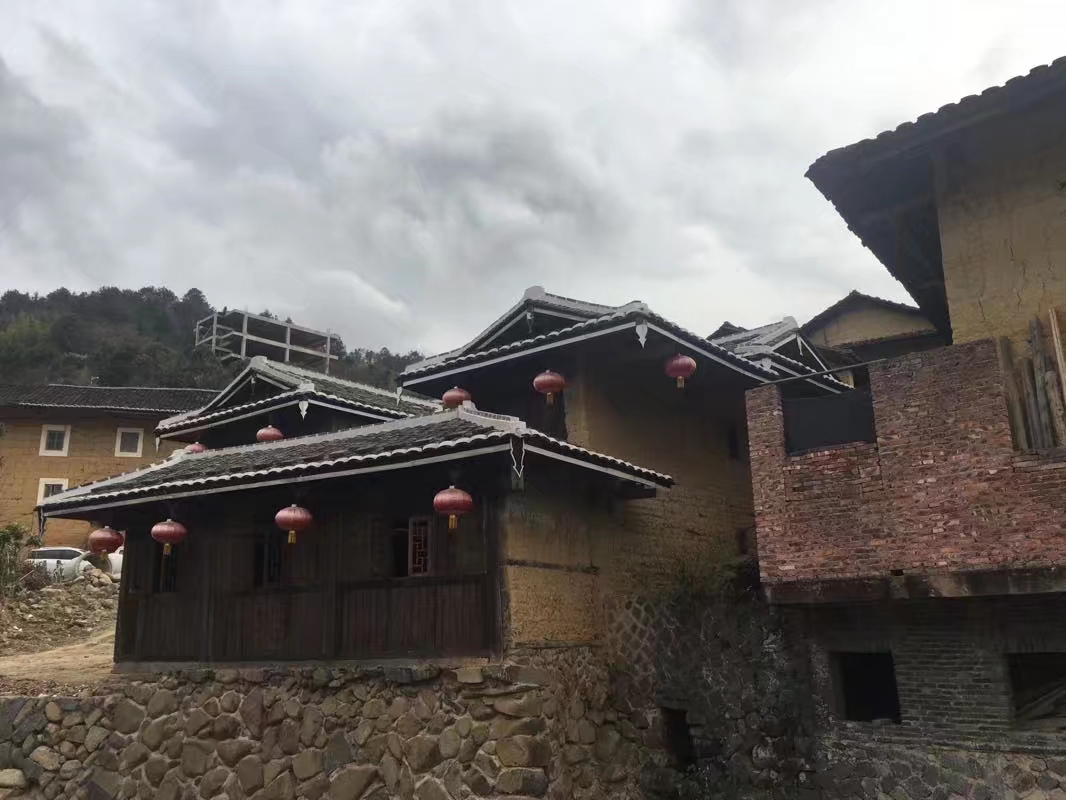 适合一个人去走走的厦门,人生最好的旅途就是经历的人和事