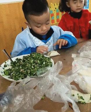 大姐gif搞笑图片,搞笑表情真人动图大全