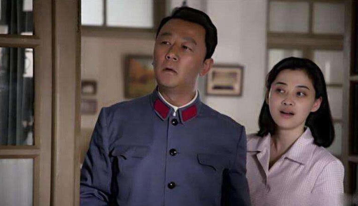 不懂得尊重别人也不会尊重自己,不会好好说话原版