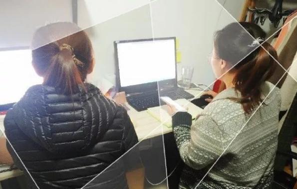 如何通过副业增加收入,副业收入超过主业上班族