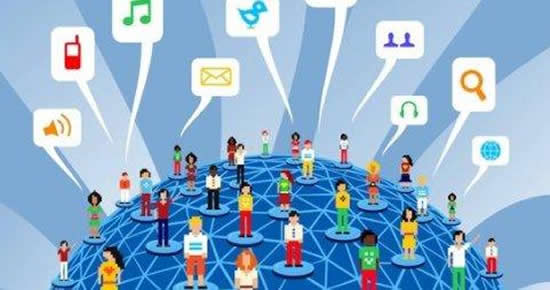 互联网创业九阴真经：3.微商赚钱，微商怎么样玩才赚钱?