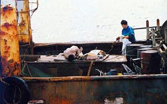 大连5.7空难事件遇难人群,大连5.7空难事件遇难者名单