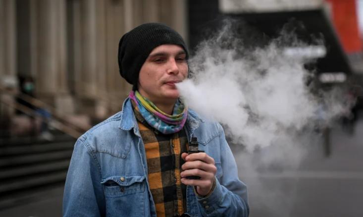 澳洲最新入境政策对留学生的影响,澳洲携带香烟新规