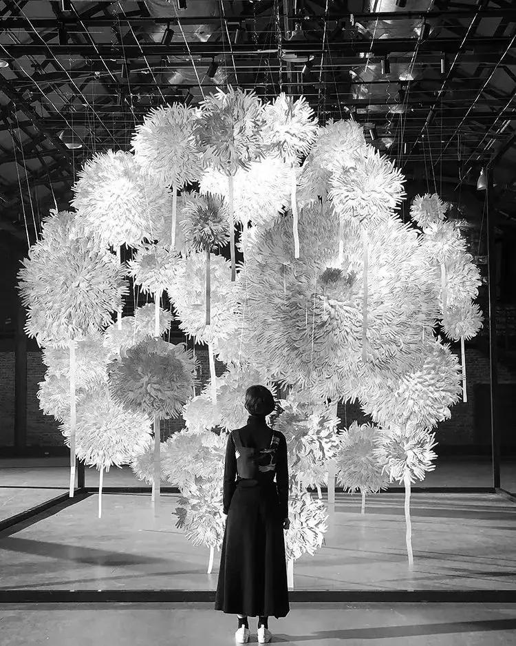 90后女学生解剖课,90后女孩上解剖课