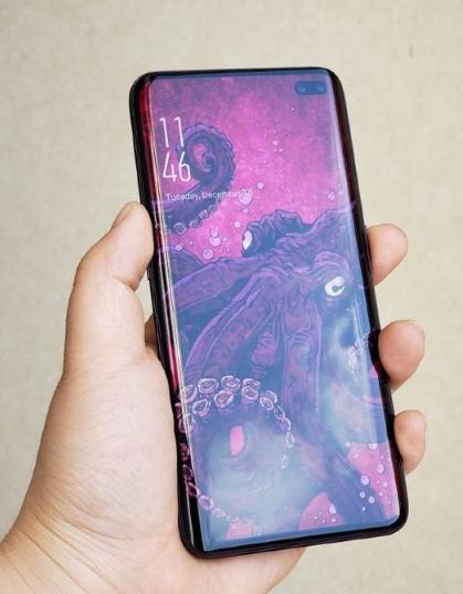 目前华为最好手机排名第一,全球手机排行榜第一名华为