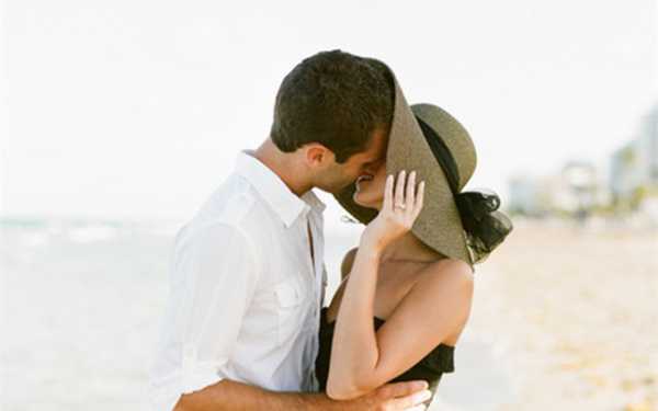 怎么问女生要照片的套路,怎样向女生要照片不会显得草率