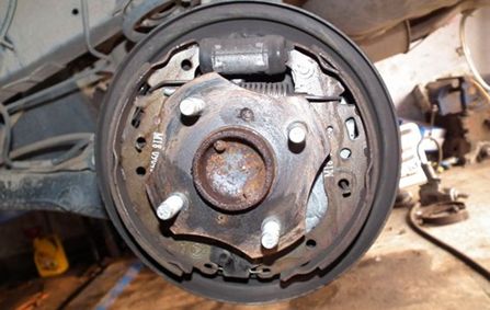 2019速翼特,速翼特值不值得买