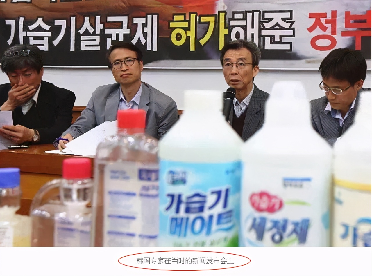 中国家电巨头生死争夺：德尔玛用技术与性价比，破壁“美苏九”