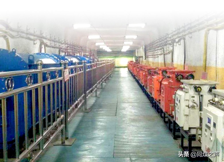 同煤宏大集团,同煤集团临汾宏大胜利煤业