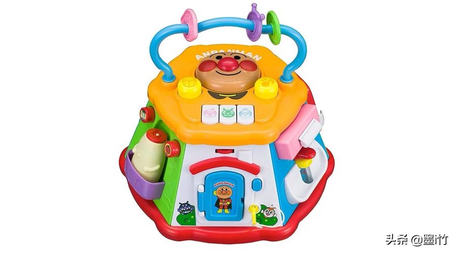 孩子最爱玩的玩具推荐,孩子最爱玩的玩具有哪些