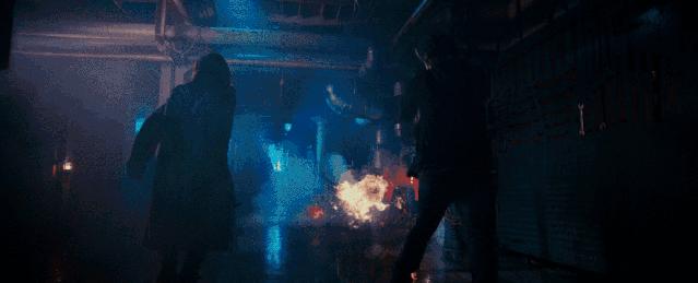 丹尼尔第一部电影的年龄,丹尼尔第1部剧是什么