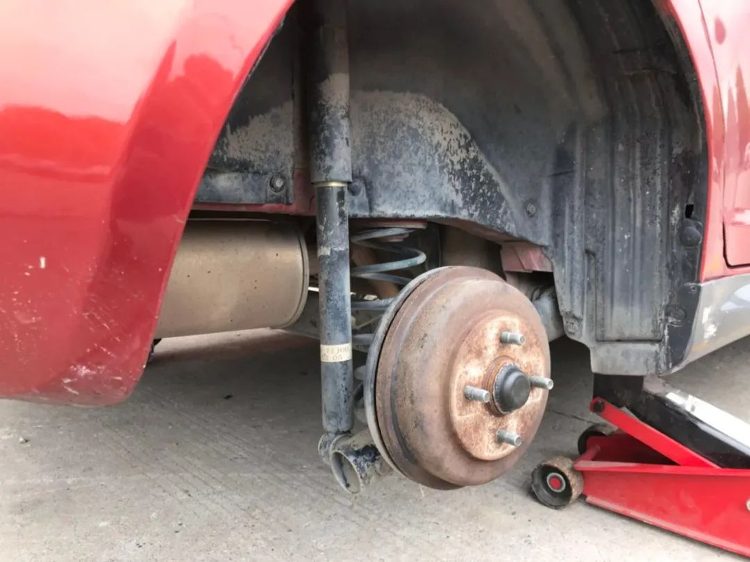 雨燕swiftsport跑山,雨燕和马2哪个更适合跑山