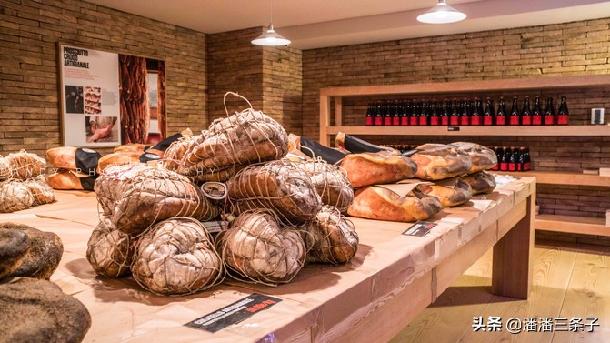 畅游世界各国,畅游意大利