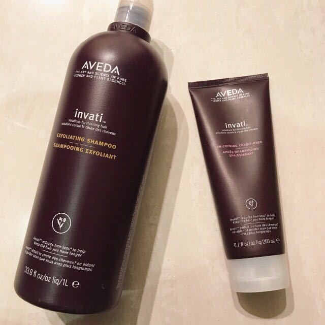 洗发水什么牌子好用排行榜揭晓,国内比较好的洗发水有哪些品牌