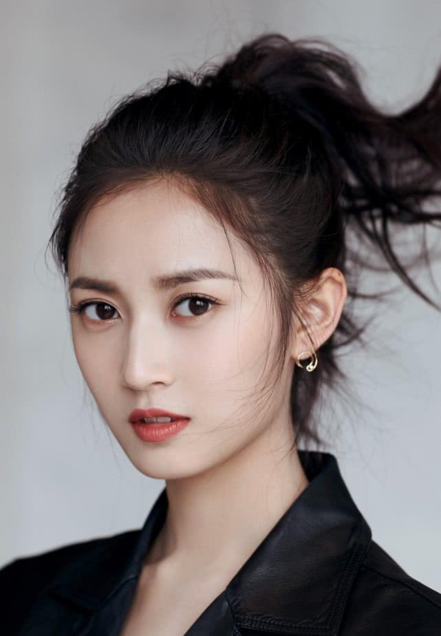 她们惊艳世人,她们惊艳了时光书籍