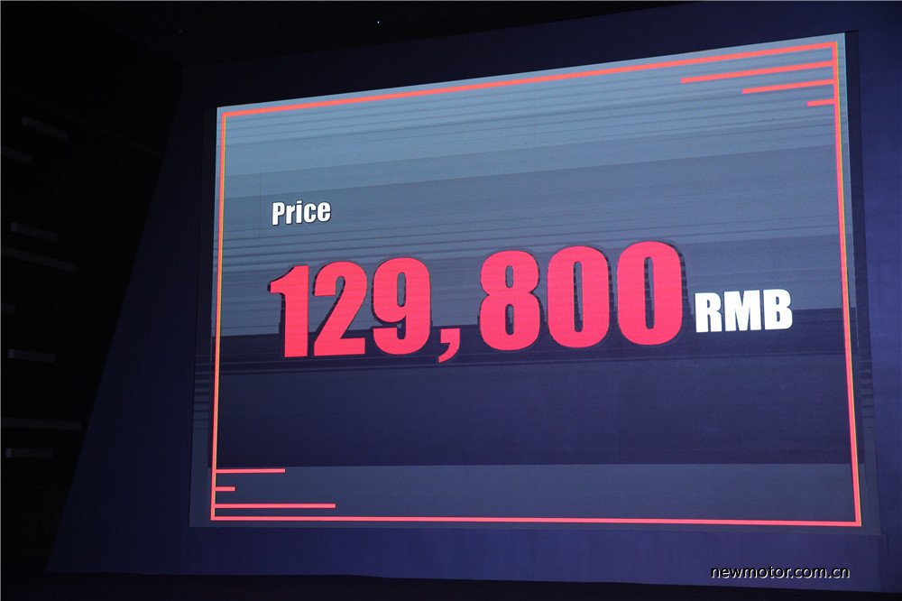 最新款雅马哈xmax300多少钱,23款雅马哈xmax300南通现车