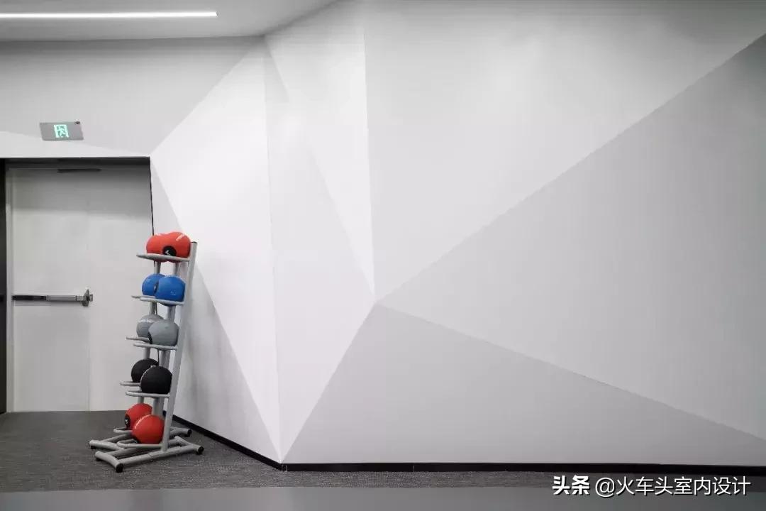 涓婃捣澶嶆槦bfc澶栨哗閲戣瀺涓績澶栬,bfc澶栨哗閲戣瀺涓績澶嶆槦鑹烘湳涓績