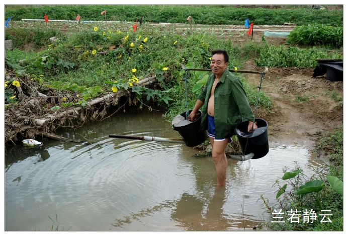 翔安澳头村攻略,厦门翔安澳头村怎么样