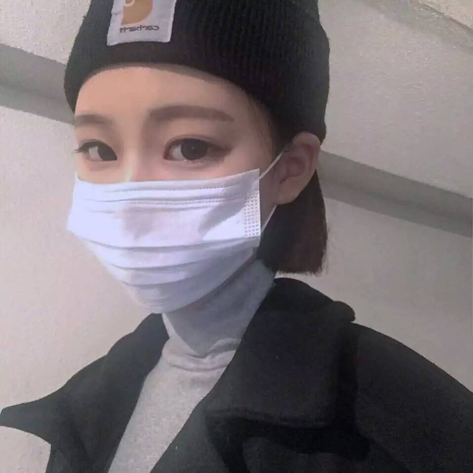 女生来大姨妈会更容易遇到渣男吗,女生来大姨妈了男朋友应该做什么