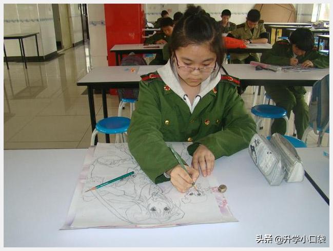 好消息！重庆这两所中学，成功入选“中国高中50强”